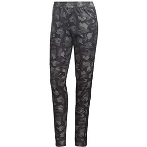 adidas Tiro AOP PNT W Sport Trousers Black, M adidas Tiro AOP PNT W Sport Trousers Black, M