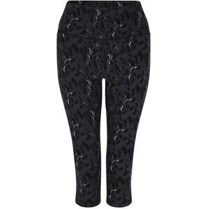 Dare 2b Women's Don't Sweat It II Sports Bra Green Dare 2b Women's Don't Sweat It II Sports Bra Green