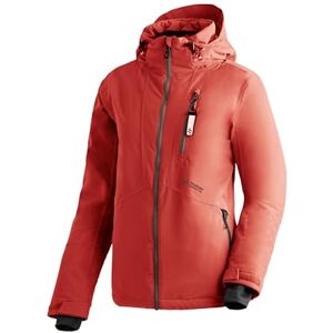 maier sports Straja, Lollipop/Night Sky, 52, 3005284 maier sports Straja, Lollipop/Night Sky, 52, 3005284