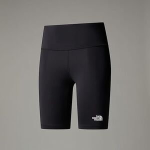 The North Face Women's Mountain Athletics Flex 25In Graphic Reg Leggings, TNF Black, XL The North Face Women's Mountain Athletics Flex 25In Graphic Reg Leggings, TNF Black, XL