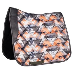 HKM Allure Pants Dark Brown 48 HKM Allure Pants Dark Brown 48