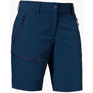 Schöffel Toblach2 Women's Shorts Short Schöffel Toblach2 Women's Shorts Short