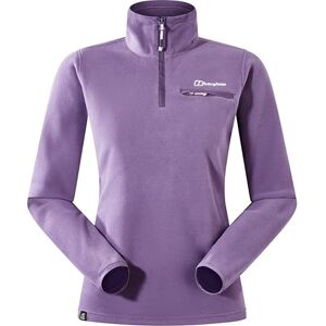 Berghaus Women's Prism 2.0 Micro, Aura, 6 Berghaus Women's Prism 2.0 Micro, Aura, 6