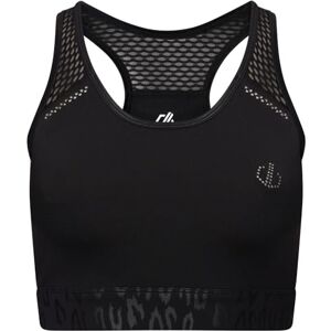 Dare 2b Women's Mountain Series Hybrid Jacket with Hood, Padded Comfy Cotton Mix Jersey Fabric with Iloft Ecofill Perfect for Outdoors, Walking, Hiking & Camping Dare 2b Women's Mountain Series Hybrid Jacket with Hood, Padded Comfy Cotton Mix Jersey Fabric with Iloft Ecofill Perfect for Outdoors, Walking, Hiking & Camping