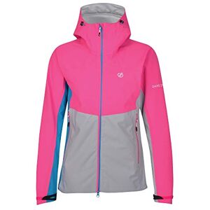 Dare2b Sierra Jacket - Waterproof, Breathable, Lightweight Dare2b Sierra Jacket - Waterproof, Breathable, Lightweight