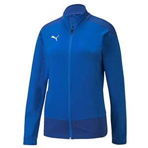 Puma teamGOAL 23 Training Jacket W Puma teamGOAL 23 Training Jacket W