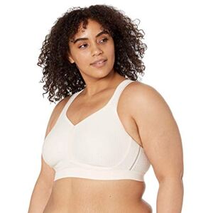 Anita Dynamix Star Sports Bra Smart Rose Pink 34A Anita Dynamix Star Sports Bra Smart Rose Pink 34A
