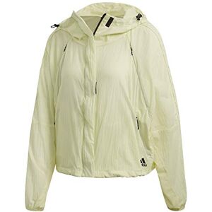 adidas W W.n.d. Jacket, Women, womens, Jacket, FL1854, Matama, L adidas W W.n.d. Jacket, Women, womens, Jacket, FL1854, Matama, L
