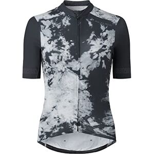 Altura Icon Ss Womens Jersey Black-Mix 10 Altura Icon Ss Womens Jersey Black-Mix 10