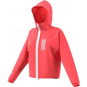 adidas Women's wind training jacket, red, white jackets, womens, Jackets., DZ0040, red, XS adidas Women's wind training jacket, red, white jackets, womens, Jackets., DZ0040, red, XS