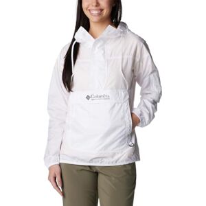 Columbia Women's Windbreaker Jacket, Challenger Columbia Women's Windbreaker Jacket, Challenger