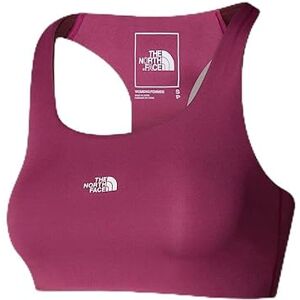 The North Face Movmynt Sports Bra - Sports Bra The North Face Movmynt Sports Bra - Sports Bra