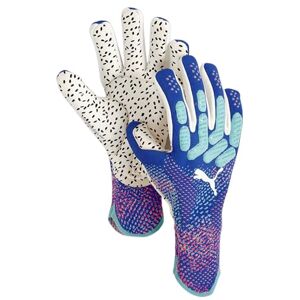 Puma FUTURE Ultimate NC Puma FUTURE Ultimate NC