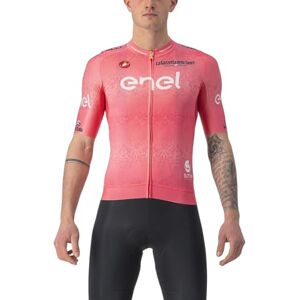 CASTELLI 9510501#GIRO105 Race Jersey Men's Sweatshirt Black 3XL CASTELLI 9510501#GIRO105 Race Jersey Men's Sweatshirt Black 3XL