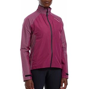Altura Nightvision Storm Women's Waterproof Cycling Jacket with Reflective Technology Pink UK Size 10 Altura Nightvision Storm Women's Waterproof Cycling Jacket with Reflective Technology Pink UK Size 10