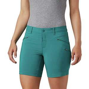 Columbia Women's Peak to Point Shorts Columbia Women's Peak to Point Shorts