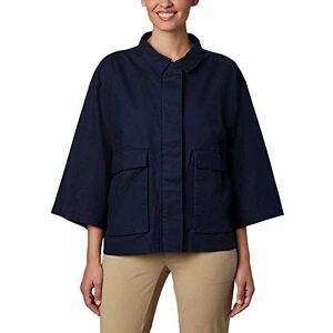 Columbia Summer Chill Women's Fleece Jacket, womens, Women's Fleece Jacket, 1886932, Dark Nocturnal, S Columbia Summer Chill Women's Fleece Jacket, womens, Women's Fleece Jacket, 1886932, Dark Nocturnal, S