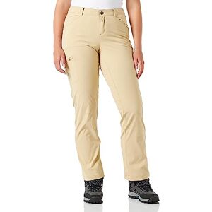 Patagonia Husk Tan Model - Lightweight Stretch Pants - Pants Patagonia Husk Tan Model - Lightweight Stretch Pants - Pants