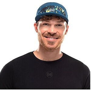 Buff Run Cap IPE Unisex L/XL Navy Buff Run Cap IPE Unisex L/XL Navy
