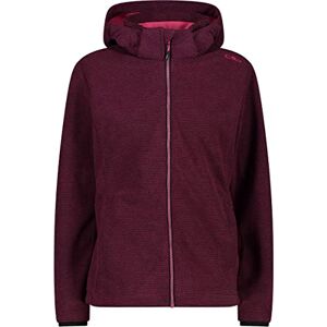 CMP Women's Women's Zip Hood Jacket CMP Women's Women's Zip Hood Jacket