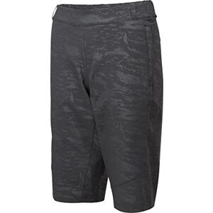 Altura Womens Kielder Lightweight Trail MTB Cycling Shorts Black 18 Altura Womens Kielder Lightweight Trail MTB Cycling Shorts Black 18