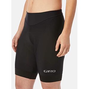 Giro W Chrono Expert Women's Cycling Clothing Short, Womens, Cycling Clothing., Black, M Giro W Chrono Expert Women's Cycling Clothing Short, Womens, Cycling Clothing., Black, M