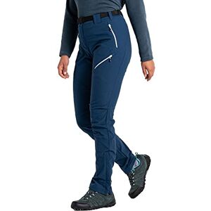 Dare 2b Womens Melodic Pro Walking Trousers - Walking Trousers Dare 2b Womens Melodic Pro Walking Trousers - Walking Trousers