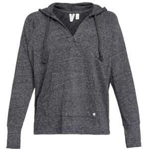 Roxy Top DESTINATION SURF Women Black XS Roxy Top DESTINATION SURF Women Black XS