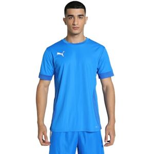 Puma Matchday Jersey - Performance Moisture-Wicking Athletic Top for Teenagers Puma Matchday Jersey - Performance Moisture-Wicking Athletic Top for Teenagers