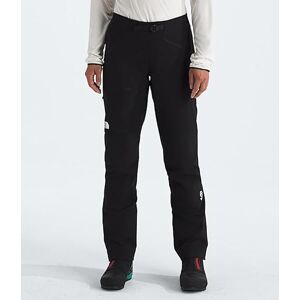 The North Face Women's Summit Chamlang Softshell Reg Pants, TNF Black/Npf, S The North Face Women's Summit Chamlang Softshell Reg Pants, TNF Black/Npf, S