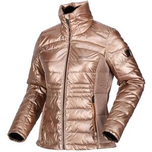 Regatta Women's Keava jacket, bronze, XL Regatta Women's Keava jacket, bronze, XL