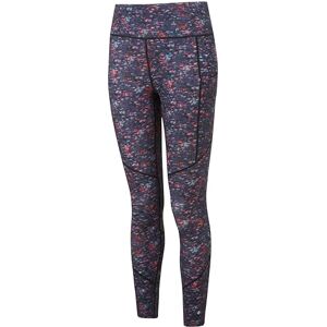 Ronhill Running, Wmn's Tech Tight, Dark Navy Twlight, 12 Ronhill Running, Wmn's Tech Tight, Dark Navy Twlight, 12