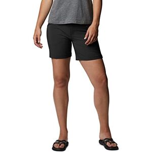 Columbia Women's Hiking Shorts, Peak to Point Columbia Women's Hiking Shorts, Peak to Point