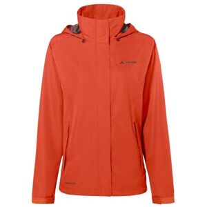 VAUDE Women's Escape Light Jacket VAUDE Women's Escape Light Jacket