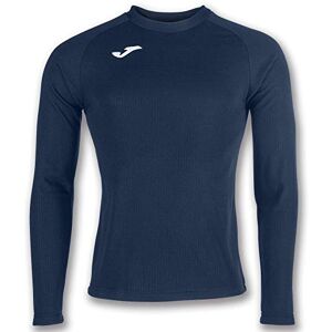 JOMA Men’s Blue Football T-shirt - T-shirt JOMA Men’s Blue Football T-shirt - T-shirt