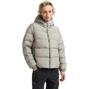 Jack Wolfskin Women's Frozen Palace Jacket W Rds Jacket Jack Wolfskin Women's Frozen Palace Jacket W Rds Jacket