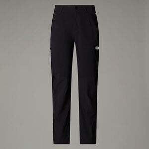 The North Face Speedlight Regular Outdoor Pants - Outdooor Pants The North Face Speedlight Regular Outdoor Pants - Outdooor Pants