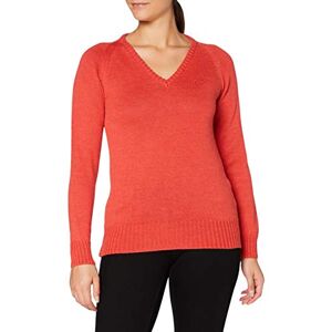 Odlo Pod Lo Women's Sweatshirt, womens, Sweatshirt, 526171, Hot Coral, M Odlo Pod Lo Women's Sweatshirt, womens, Sweatshirt, 526171, Hot Coral, M