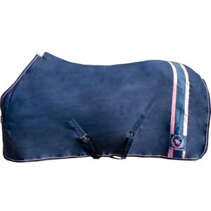 HKM Women's Bloomsbury Trousers, darkblue, 34 (EU) HKM Women's Bloomsbury Trousers, darkblue, 34 (EU)