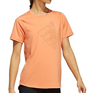 adidas Women's Tech Bos Tee T-Shirt adidas Women's Tech Bos Tee T-Shirt