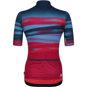 Dare 2b Women's AEP Stimulus Jersey T-Shirt Pink Dare 2b Women's AEP Stimulus Jersey T-Shirt Pink