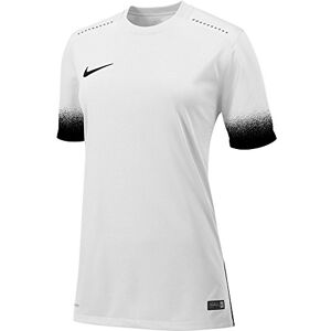 Nike Ss W's Laser PR III JSY Women's Jersey Nike Ss W's Laser PR III JSY Women's Jersey