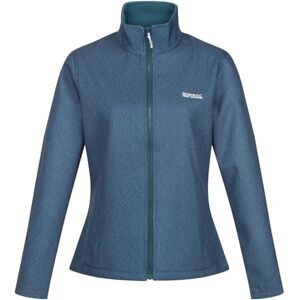 Regatta Women's Connie V Softshell Walking Jacket Regatta Women's Connie V Softshell Walking Jacket