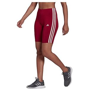 adidas Model W 3S BK SHO, Multicoloured, Size XS adidas Model W 3S BK SHO, Multicoloured, Size XS