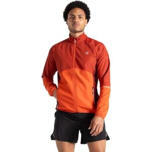 Dare 2b Women's Mountain Series Lite Jacket Dare 2b Women's Mountain Series Lite Jacket