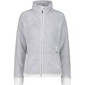 CMP Highloft Women's Fleece Jacket Highloft Women's Fleece Jacket CMP Highloft Women's Fleece Jacket Highloft Women's Fleece Jacket