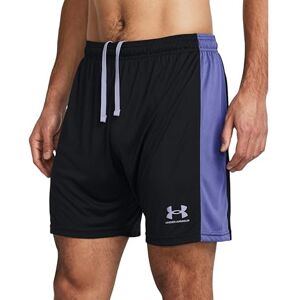 Under Armour Mens Ua M's Ch. Knit Shorts, Black, 50 EU Under Armour Mens Ua M's Ch. Knit Shorts, Black, 50 EU