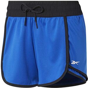 Reebok Wor Knit Short Women's Shorts Reebok Wor Knit Short Women's Shorts