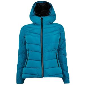 Regatta Dare 2b Women's Reputable Jacket, Dark Methyl, 8 Regatta Dare 2b Women's Reputable Jacket, Dark Methyl, 8
