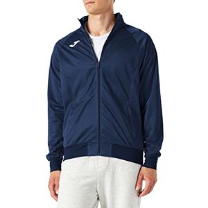 Joma Gala Unisex – Adult Sweatshirt, unisex adult, Gala, blue, 3Xl Joma Gala Unisex – Adult Sweatshirt, unisex adult, Gala, blue, 3Xl